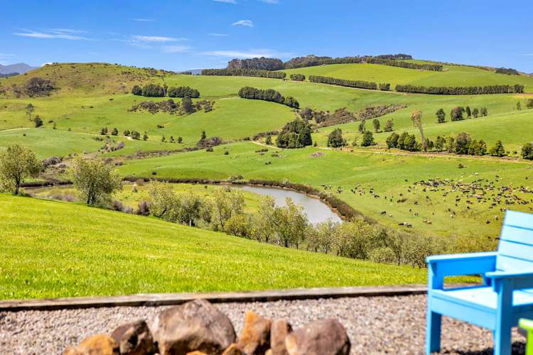 88 Leccino Valley Road Mangonui_25