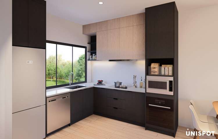 Address withheld Panmure_5