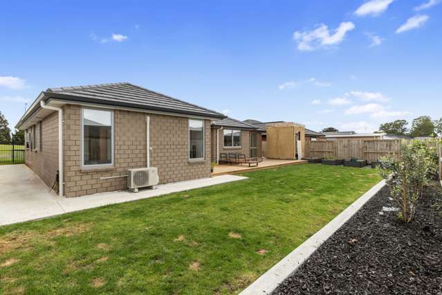 22 Murray Ward Drive Te Kauwhata_4