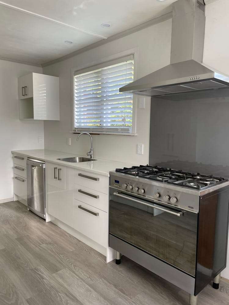 191 Waddington Drive Naenae_1