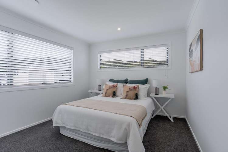 36 Cynisca Crescent Wallaceville_13