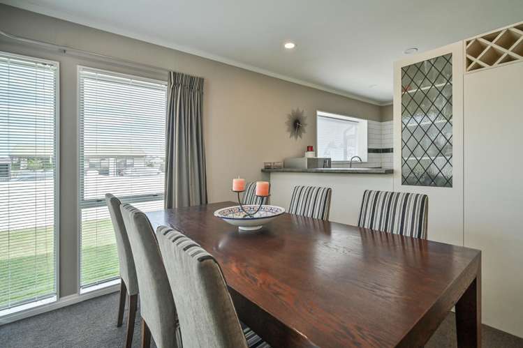 1/217 Mcleod Street_5