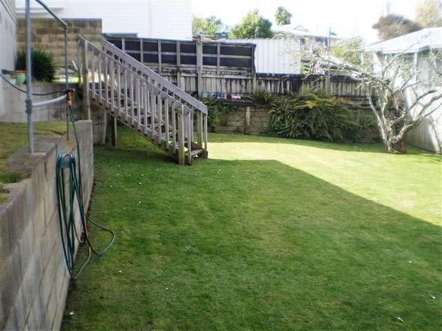 52b Meadowland Street Matua_4