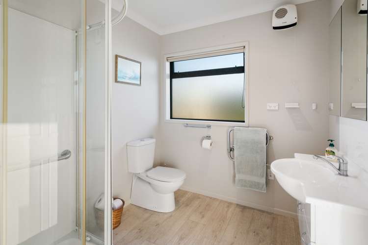 18 Ralph Lane Waihi Beach_14