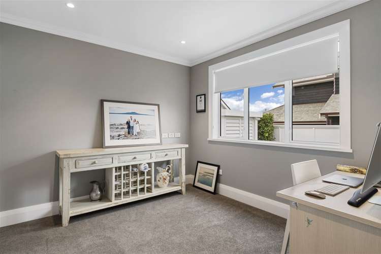 2/6 Marine Terrace Bayswater_11