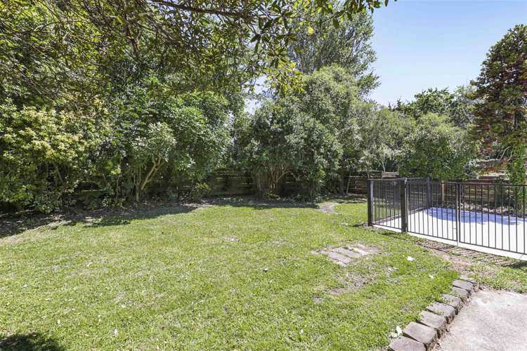 13 Paulette Place Queenwood_22