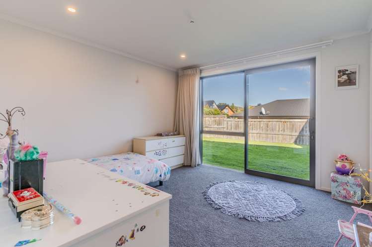 7 Heasley Lane Mosgiel_21
