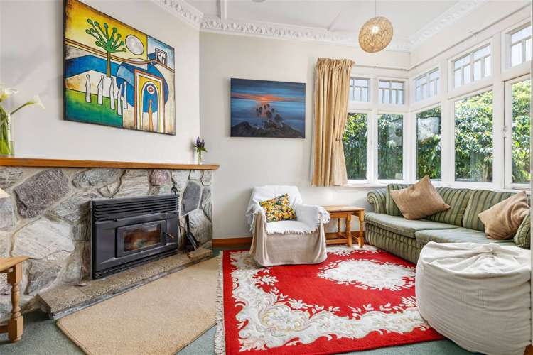 61 Renall Street Masterton_6