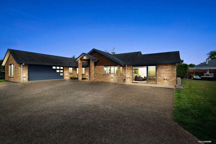 14b Barnaby Road Tuakau_7