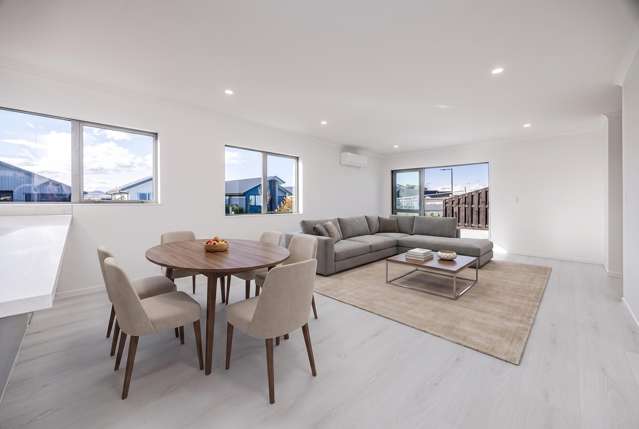 2 Noverma Street Te Kauwhata_4