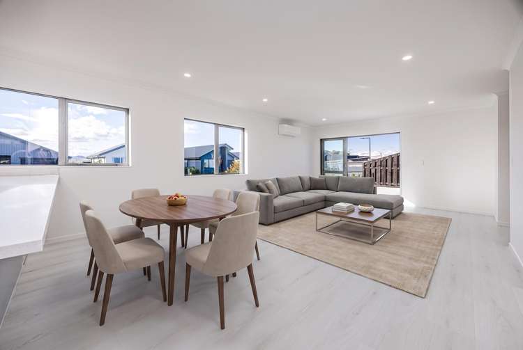 2 Noverma Street_4