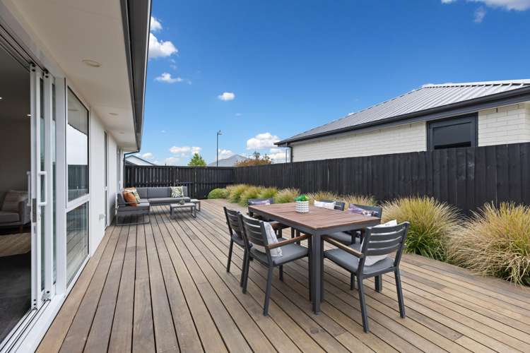 7 Te Raki Drive Lincoln_20