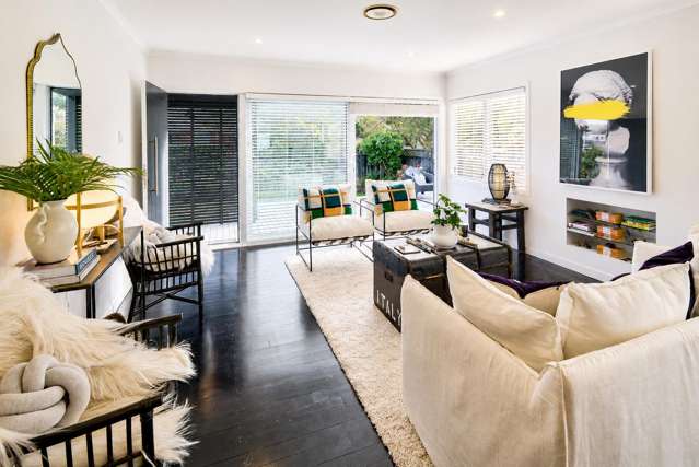 3 Surrey Street Tawa_1