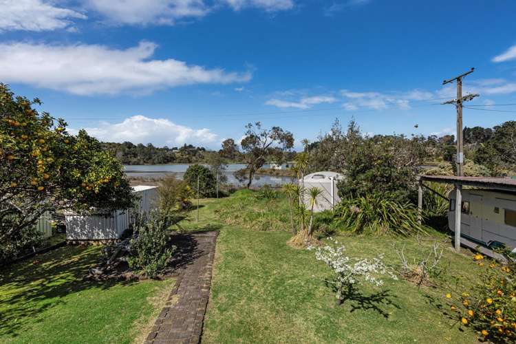 132C Ohiwa Loop Road Ohiwa_25