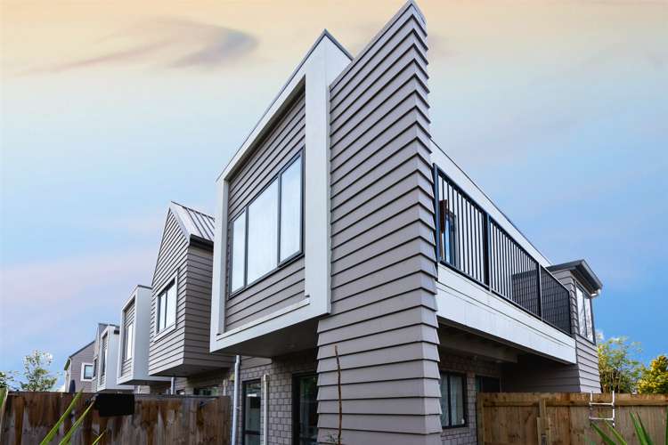 1/188 Massey Street Frankton_17