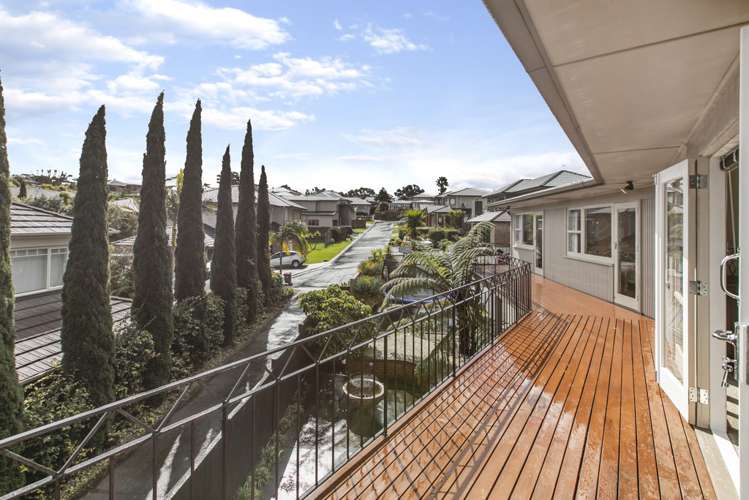 29i Paparoa Road Cockle Bay_17