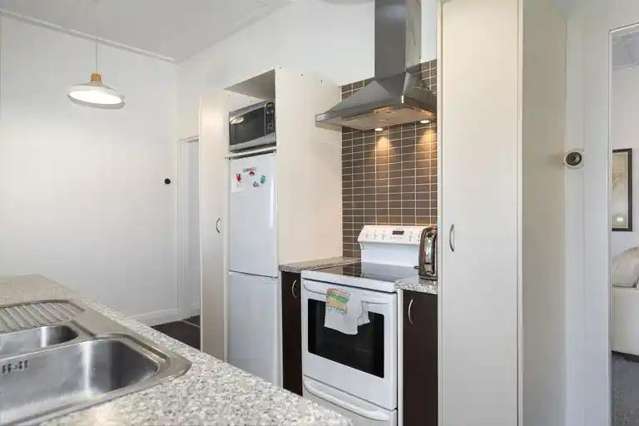 20 Rayner Road Huntly_4