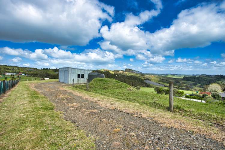 Lot 3, 292 Cames Road Mangawhai_15