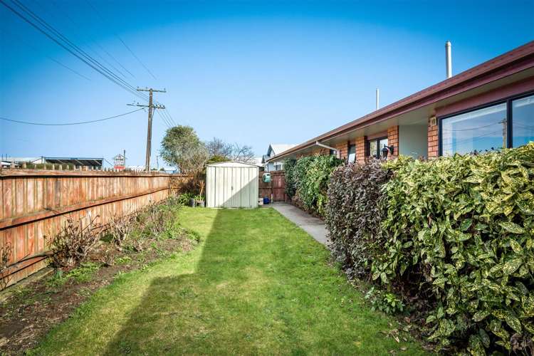 67 Station Street Leeston_14