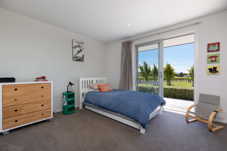 260 Paynters Road Fairhall_12