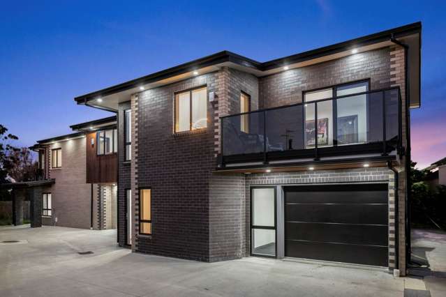 Lot 3/12 Hill Crescent New Lynn_4