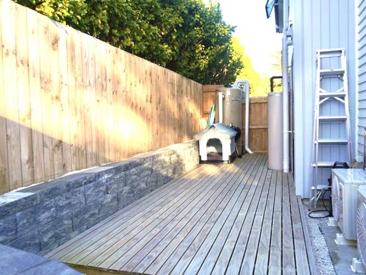 66a Patons Road Howick_14