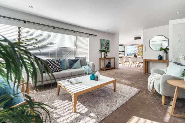 2/114 Ocean View Road Northcote_2