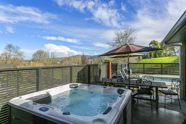 139 Penny Road Pirongia_3