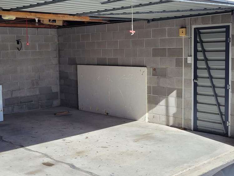 33 Hammersley Avenue Shirley_10