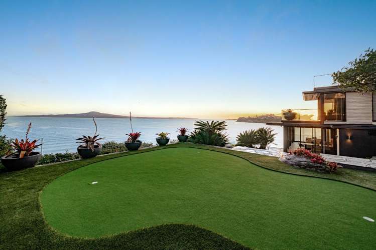 3 - 5 Hanene Street 1787_22