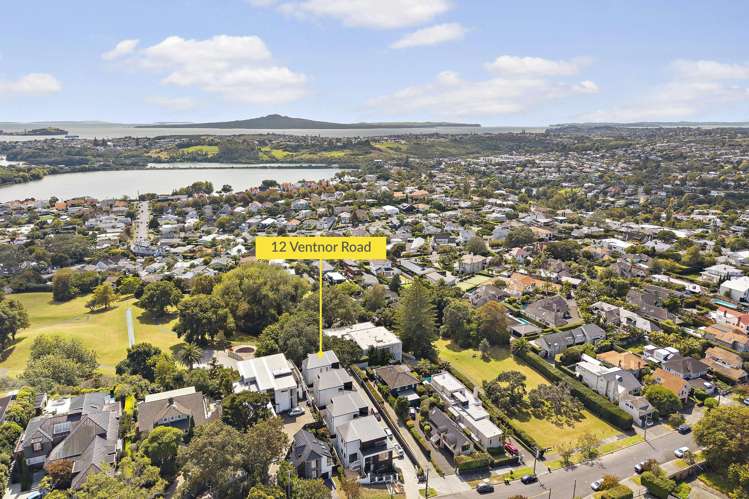 1-4/12 Ventnor Road Remuera_21