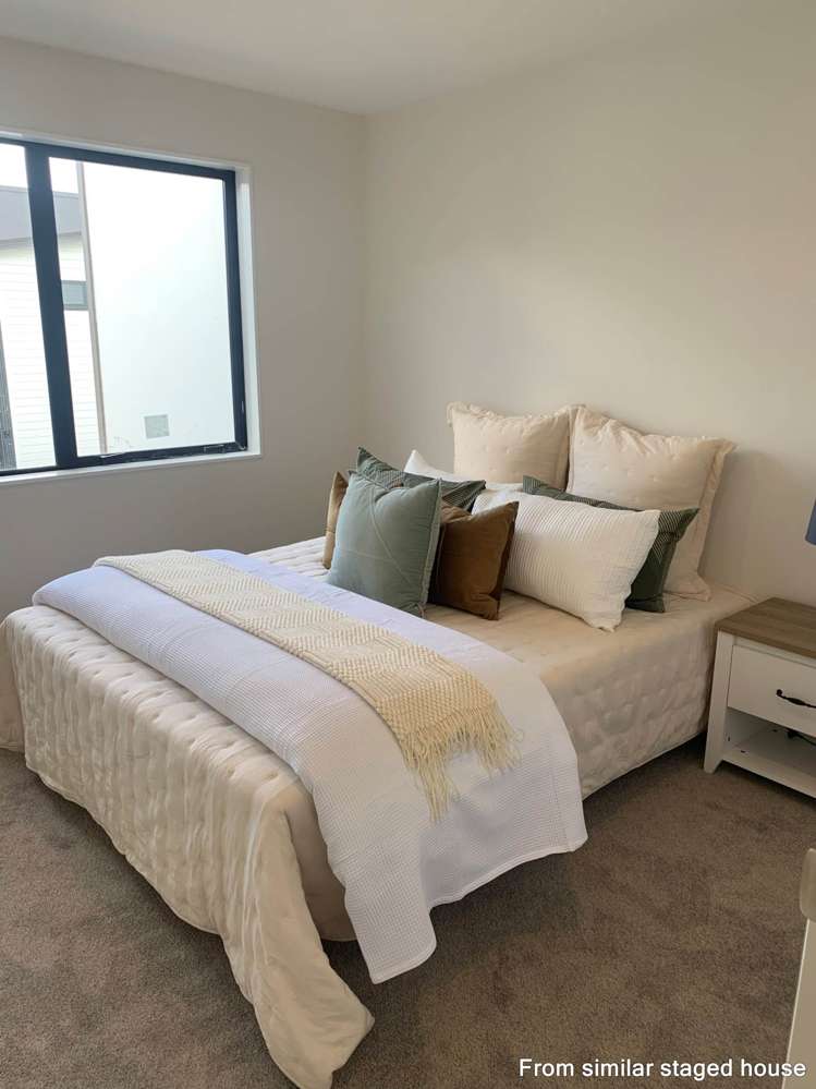 5 Purapura Lane Kumeu_9