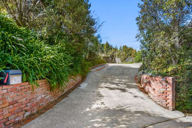 48 Gurney Road Kelson_24