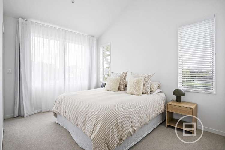 1a Maranui Avenue Point Chevalier_10