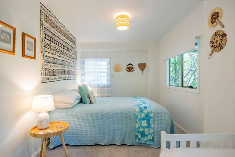 2/92 Coronation Road Hillcrest_14