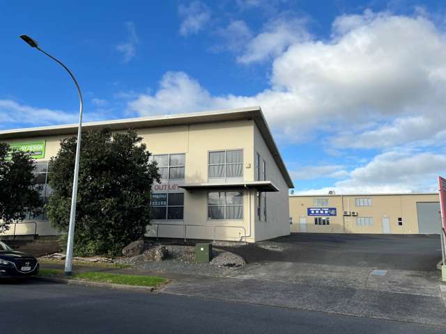 Unit A2/35 Greenmount Drive East Tamaki_4