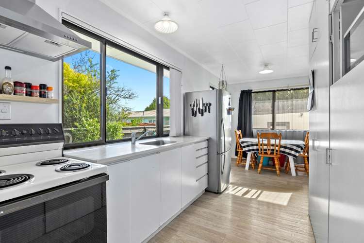 13a Darcy Street Richmond_12