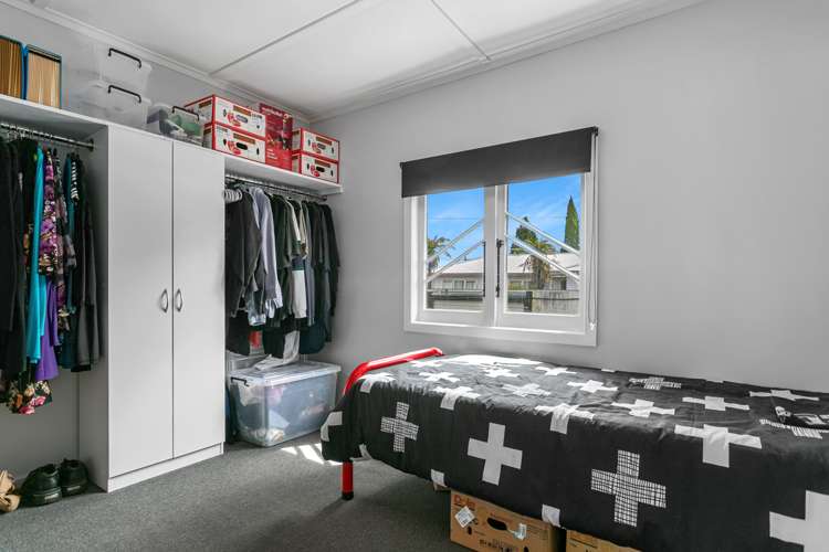 2/50 Scannell Street Taupo_12