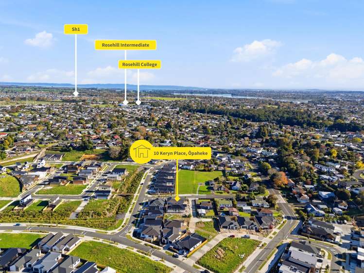 10 Keryn Place Opaheke_29