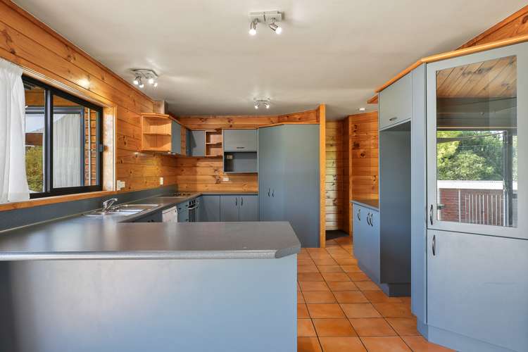 62 Dalton Avenue Te Awamutu_12