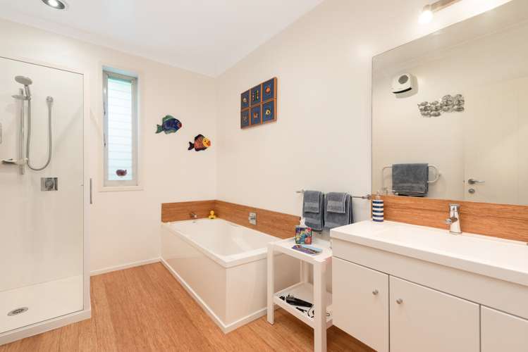 87 Boscabel Drive Ohauiti_13