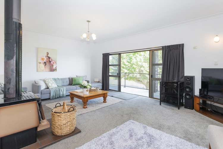 16 Rawiri Street Kaiti_14