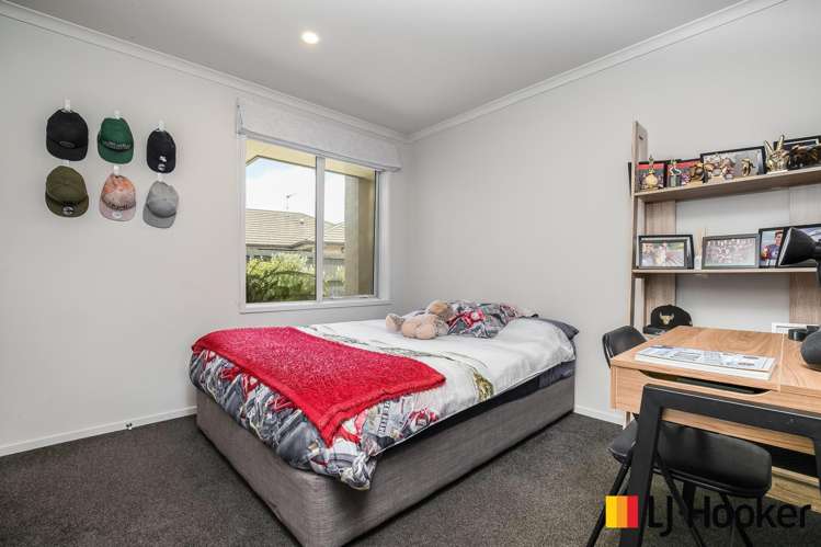 32 Fletcher Lane Patumahoe_12