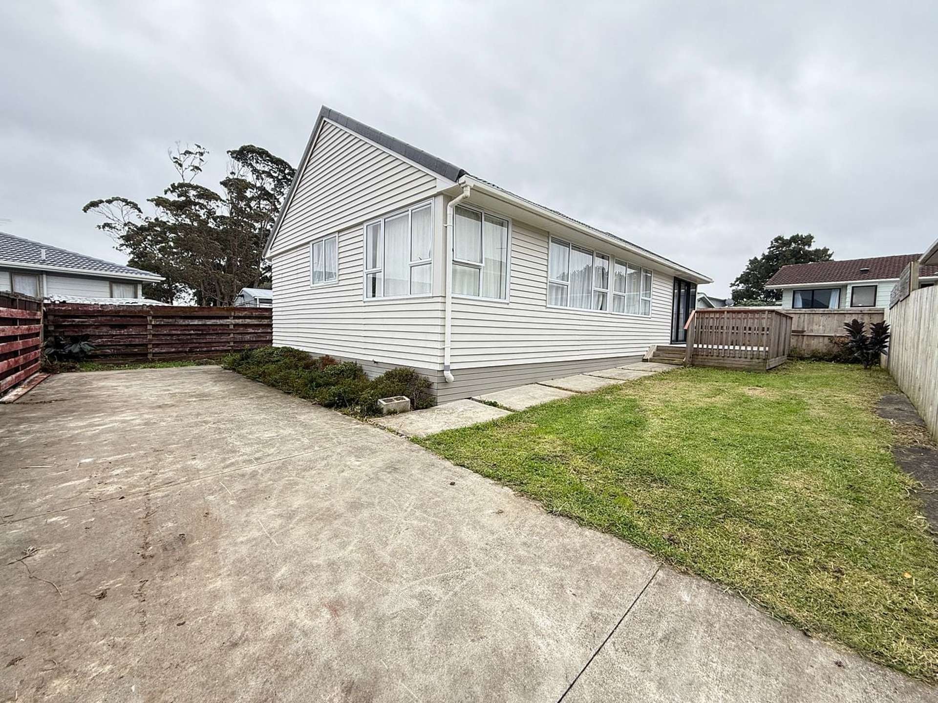45A John Walker Drive Manurewa_0