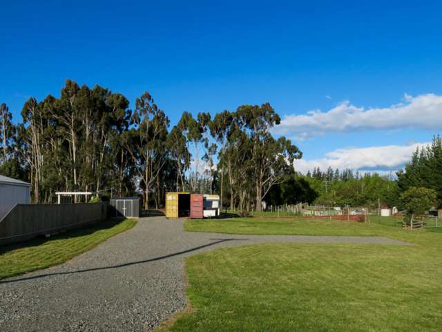 16 Morse Street Wairau Valley_1