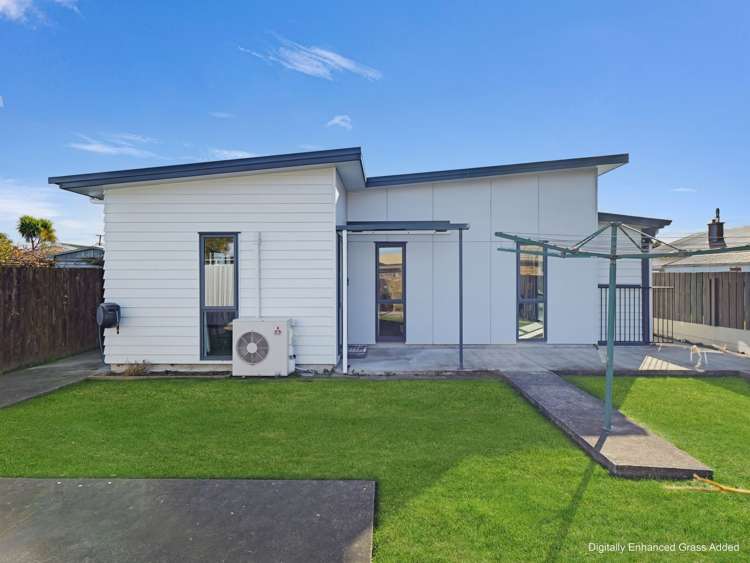 60A Duncan Street Whanganui East_32
