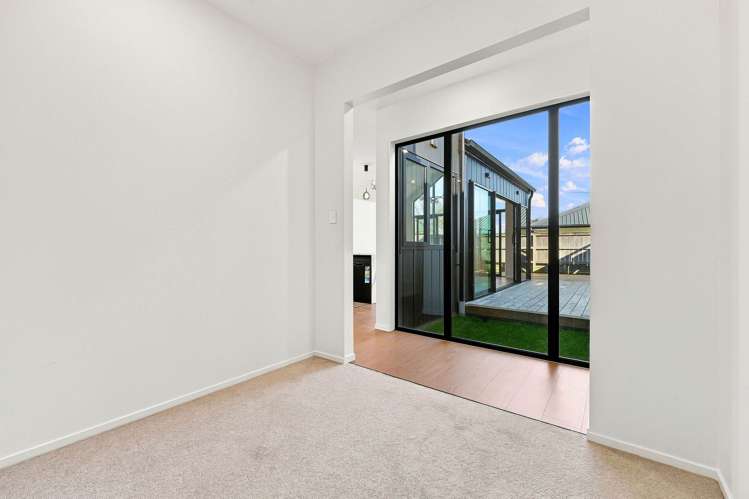 3 Paihere Street Huapai_50