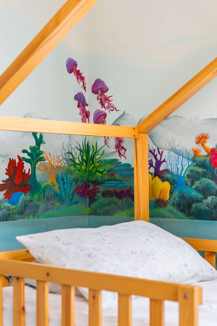 23 Luanda Drive Ranui_15
