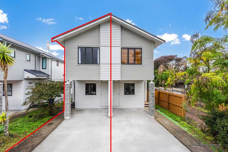 33/10-26 John Jennings Drive_0
