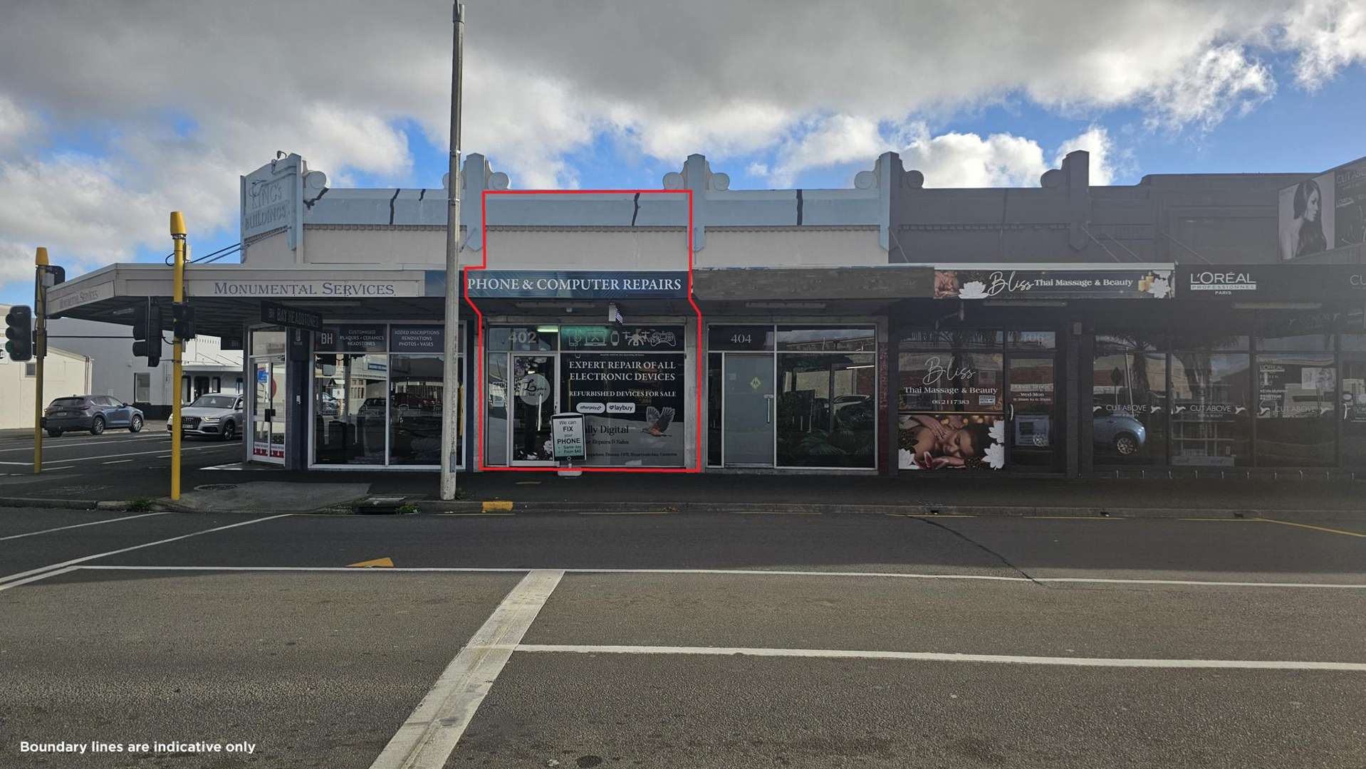 402 Heretaunga Street West Hastings_0